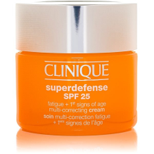 Clinique Superdefense Multi-Correcting Cream SPF25 50 ml arckrém