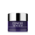 Clinique Take The Day Off™ Charcoal Cleansing Balm Sminklemosó 30 ml