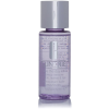 Clinique Take The Day Off Makeup Remover 50ml