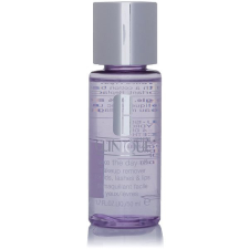 Clinique Take The Day Off Makeup Remover 50ml sminklemosó