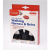 Clippasafe CLIPASAFE Babahám Black