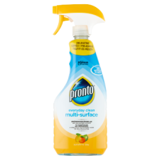 Clippasafe Clippasafe Öntapadós zár multifunkciós mini 2db 85 bababiztonság