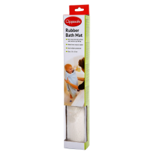  Clippasafe Csúszásgátló természetes gumiból 35x57cm 36 bababiztonság