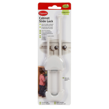  Clippasafe Csúszózár 72/2 bababiztonság