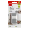  Clippasafe Fiókzár külső 71/6