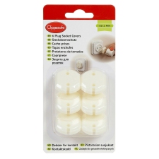 Clippasafe Konnektorzár 70/3 bababiztonság