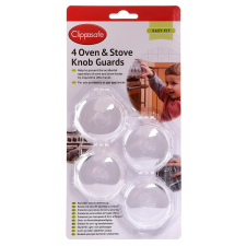  Clippasafe Sütő- és tűzhelygomb zár 88 bababiztonság