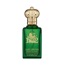 Clive Christian 1872 EDP 50 ml parfüm és kölni