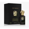 Clive Christian X Woman EDP 100 ml