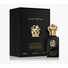 Clive Christian X Woman EDP 100 ml parfüm és kölni