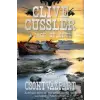 Clive Cussler, Jack du Brul Csontvázpart