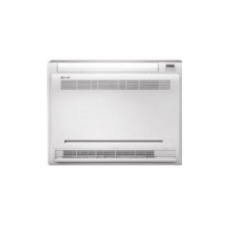 CLIVET C&F 2 53 inverteres parapet / mennyezeti monosplit klíma split klíma