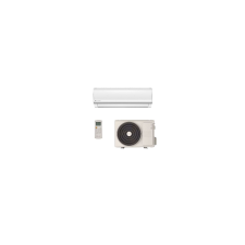 CLIVET NATIV 53 5,3kW inverteres splitklíma split klíma