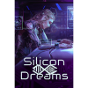 Clockwork Bird Silicon Dreams | cyberpunk interrogation (PC - Steam elektronikus játék licensz)