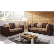  CLOE 3+2 Személyes Design Kanapé bútor
