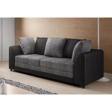  CLOE 3 Személyes Design Kanapé bútor