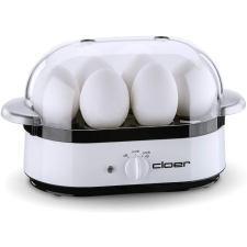 Cloer 6081 Tojásfőző tojásfőző