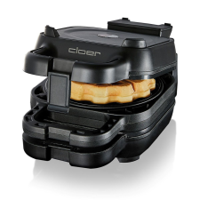Cloer 6150 gofrisütő