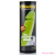 Cloneboy CLONEBOY Dildo-Kit Glow in the dark