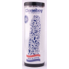 Cloneboy Dildo-Kit designer edition
