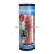 Cloneboy Dildo-Kit Suction Pink pénisz szobor öntő szett, pénisz klónozó, rózsaszín szilikonból, tapadókoronggal