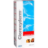  Clorexyderm Forte fertőtlenítő sampon kutyák és macskák részére 200 ml