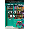  Close Knit