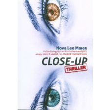  Close-up regény