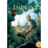 Clot, Christian Christian Clot - Darwin 2.
