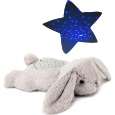Cloud B Dream Buddies Benny the Bunny nyuszi (CL-7472BUG) plüssfigura