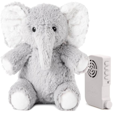 Cloud B Eli The Elephant On The Go elefánt bébiplüss