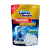 Clovin Glanz Meister speciális vízlágyító só 1,2 kg