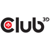 CLUB3D CAC-3001
