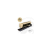 CLUB3D DOC Club3D USB Gen1 Type-C Triple Display Dynamic PD Charging Dock with 65 Watt PS