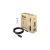 CLUB3D KAB USB Gen2 Type-C to Type-A Cable 10Gbps M/F 5m/16.4ft (CAC-1536)