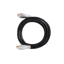 Club 3D CLUB3D - HDMI 2.0 - HDMI 2.0 3m kábel kábel és adapter