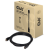 Club 3D Kábel - CAC-1321 (HDMI 2.0 M/F, 3m, 4K@30Hz, 10.2Gbps, Ethernet)