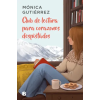  Club de lectura para corazones despistados – GUTIERREZ,MONICA