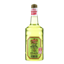 Clubman Pinaud After Shave Lotion Lilac Vegetal borotválkozás utáni folyadék,  370 ml after shave