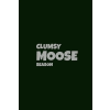  Clumsy Moose Season (digitális licenc)