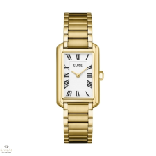 Cluse Belisenna női óra - CW15001 karóra
