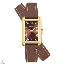 Cluse Belisenna női óra - CW15006 karóra
