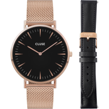 Cluse CG10106 - Cluse Boho Chic női karóra Ø 38,0 mm karóra