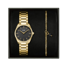 Cluse CG11701 - Cluse Féroce mini női karóra Ø 25,0 mm karóra