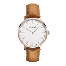  CLUSE CL18011 UNISEX karóra karóra