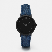 Cluse CL30031 Unisex karóra karóra