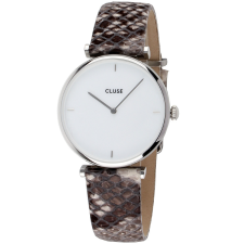 Cluse CL61009 női karóra karóra