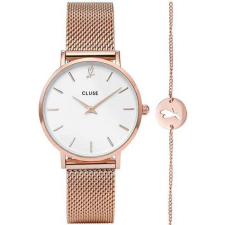 Cluse CLG013 - Cluse Minuit női karóra Ø 33,0 mm karóra