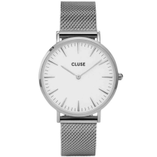 Cluse CW0101201002 - Cluse Boho Chic női karóra Ø 38,0 mm karóra