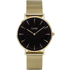 Cluse CW0101201014 - Cluse Boho Chic női karóra Ø 38,0 mm karóra